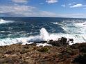 Kangaroo Island (53)